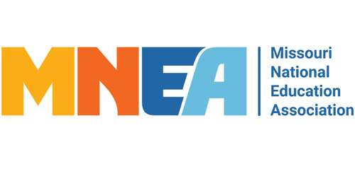 Endorsing organization logo