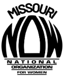 Endorsing organization logo