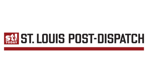 Endorsing organization logo