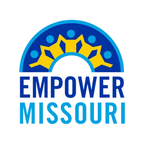 Endorsing organization logo
