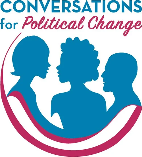 Endorsing organization logo
