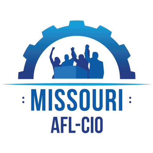 Endorsing organization logo