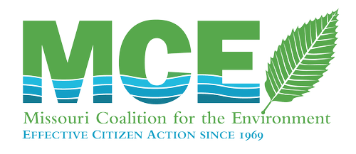 Endorsing organization logo