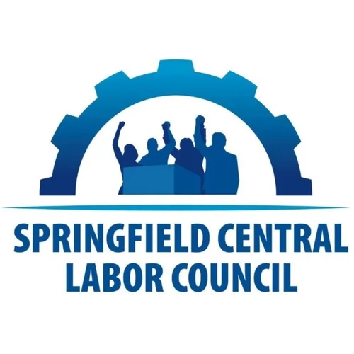 Endorsing organization logo