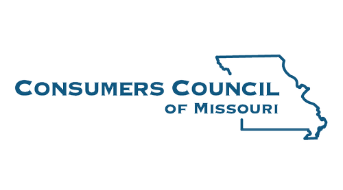 Endorsing organization logo