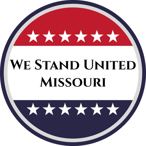 Endorsing organization logo