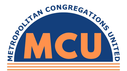 Endorsing organization logo