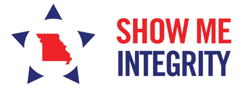 Endorsing organization logo