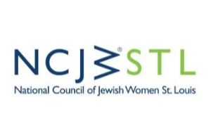 Endorsing organization logo