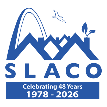 Endorsing organization logo