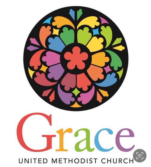 Endorsing organization logo