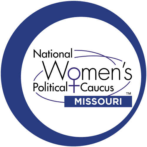 Endorsing organization logo