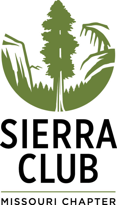 Endorsing organization logo